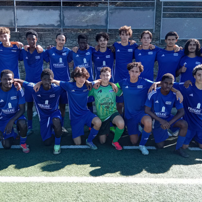 Album U19D1